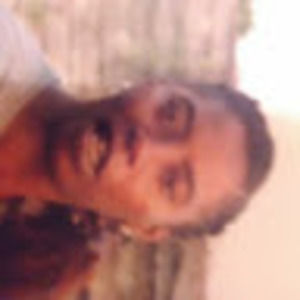 Meet your Posher, Kay